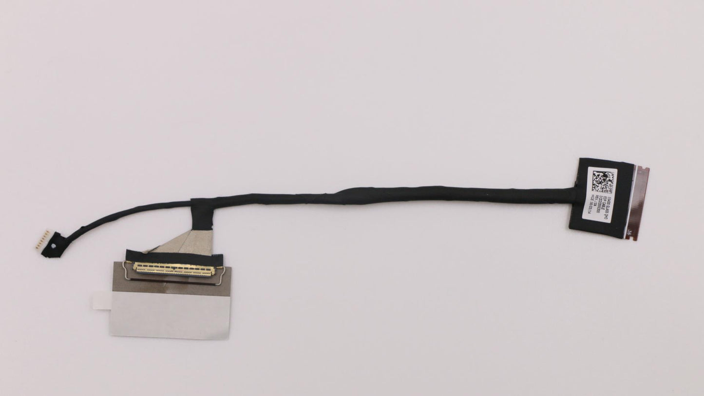 Lenovo Edp Cable_Qhd-Mge - 5C10U63944