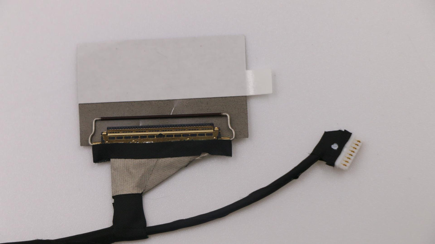 Lenovo Edp Cable_Qhd-Mge - 5C10U63944