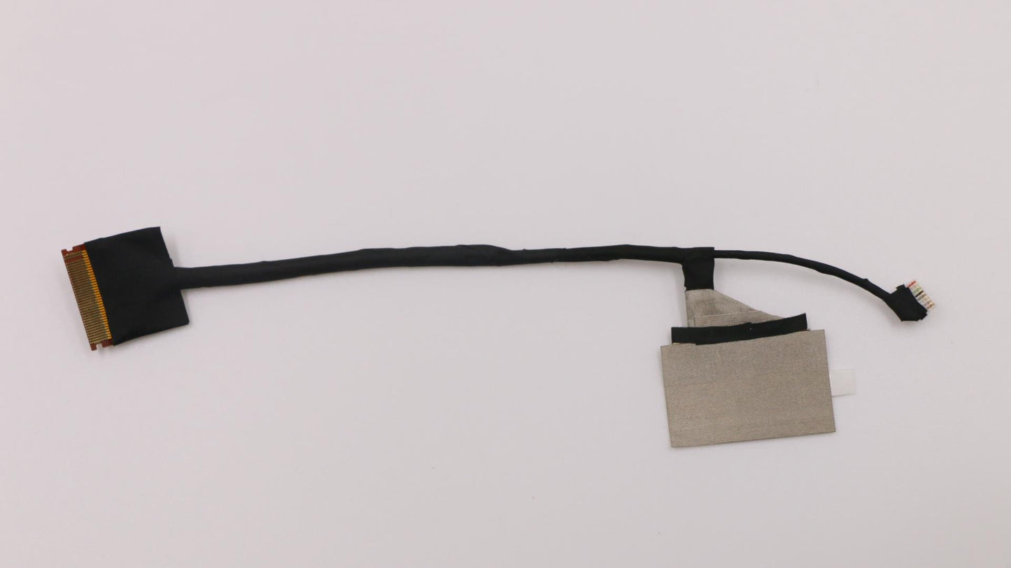Lenovo Edp Cable_Qhd-Mge - 5C10U63944