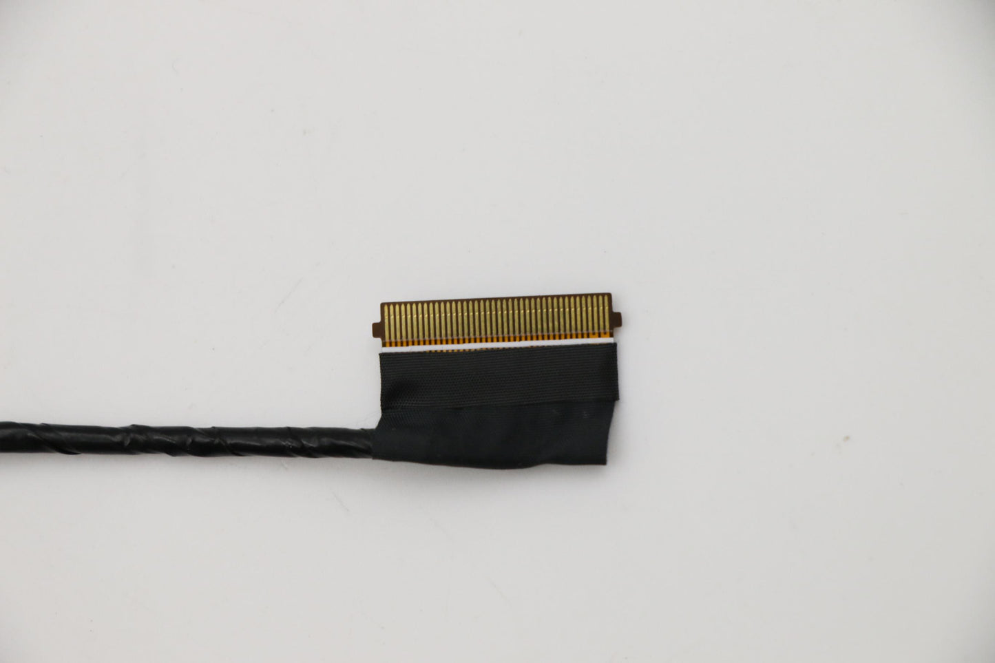 Lenovo Lvds Cable Non Touch B 81H0 - 5C10U89042