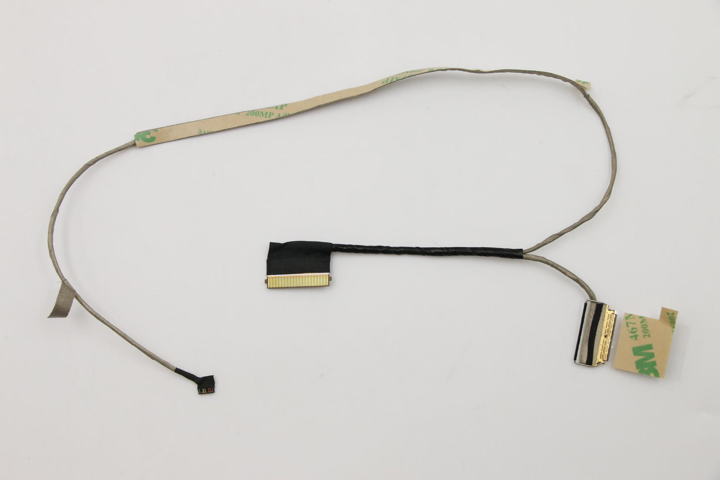 Lenovo Lvds Cable Non Touch B 81H0 - 5C10U89042