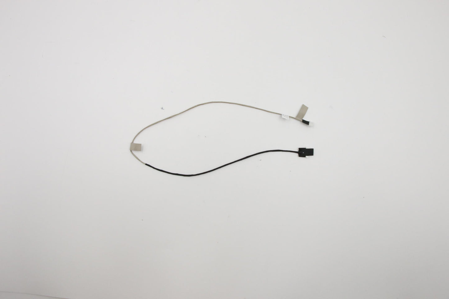 Lenovo Backlight Cable Lg Touch 21.5 - 5C10V05974