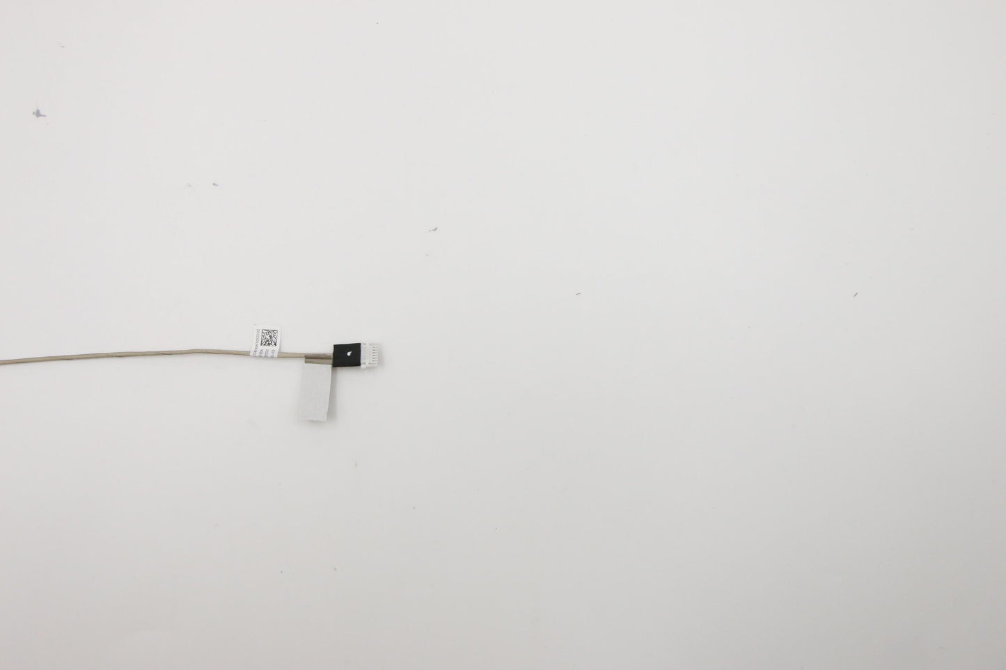 Lenovo Backlight Cable Lg Touch 21.5 - 5C10V05974