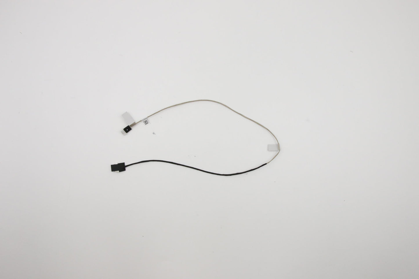 Lenovo Backlight Cable Lg Touch 21.5 - 5C10V05974