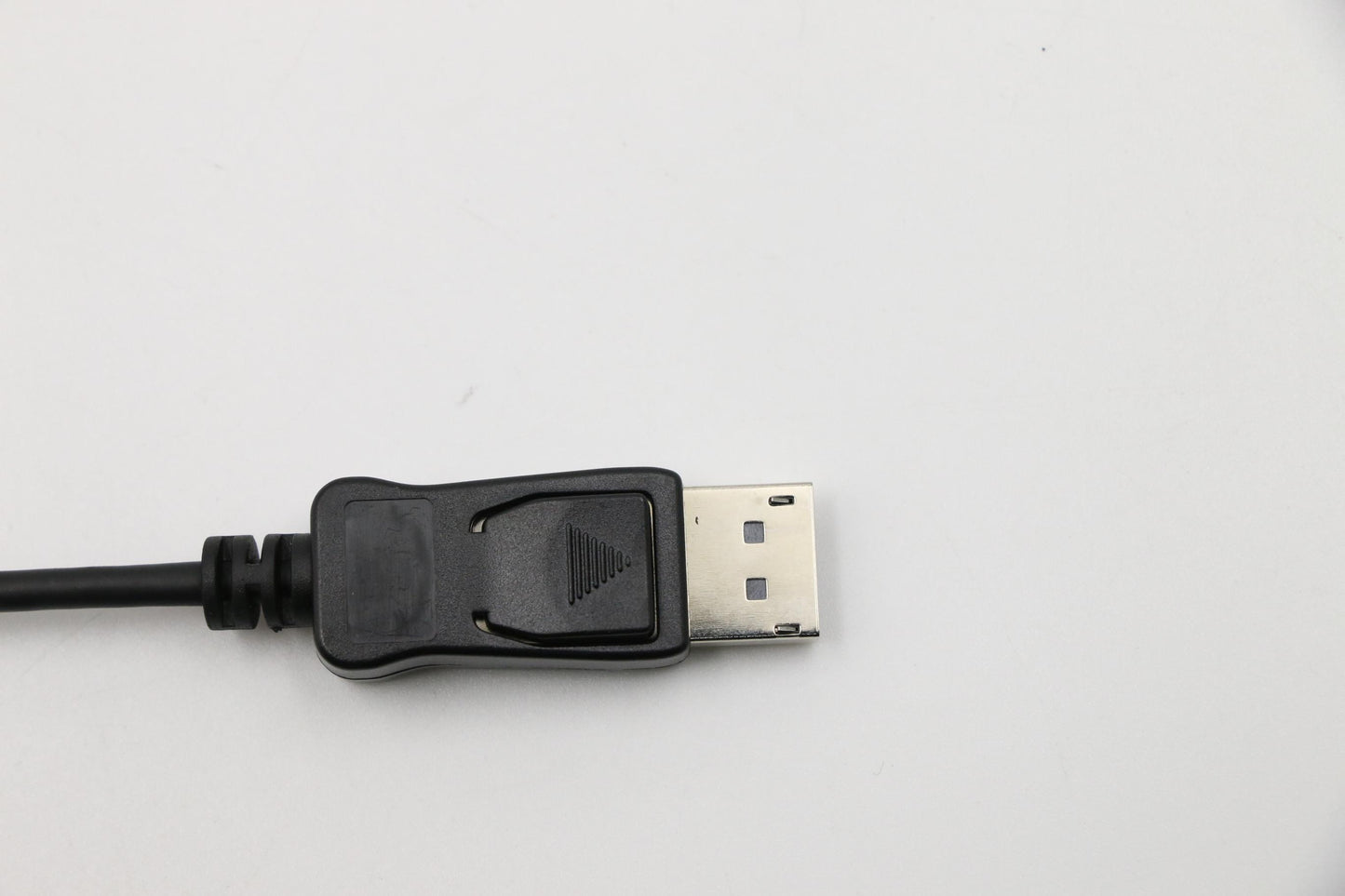 Lenovo Fru Dp To Hdmi Dongle - 5C10V05976