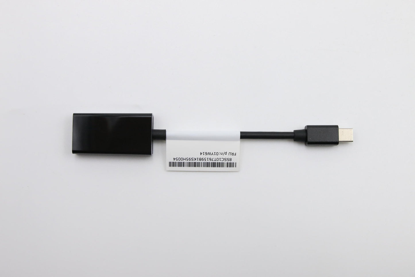 Lenovo Fru Mdp To Hdmi Dongle - 5C10V05977