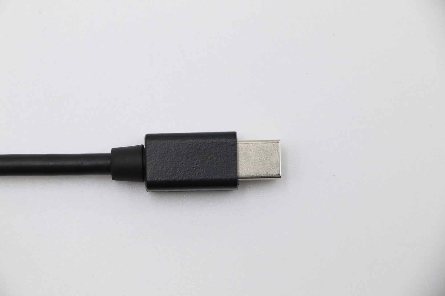 Lenovo Fru Mdp To Hdmi Dongle - 5C10V05977
