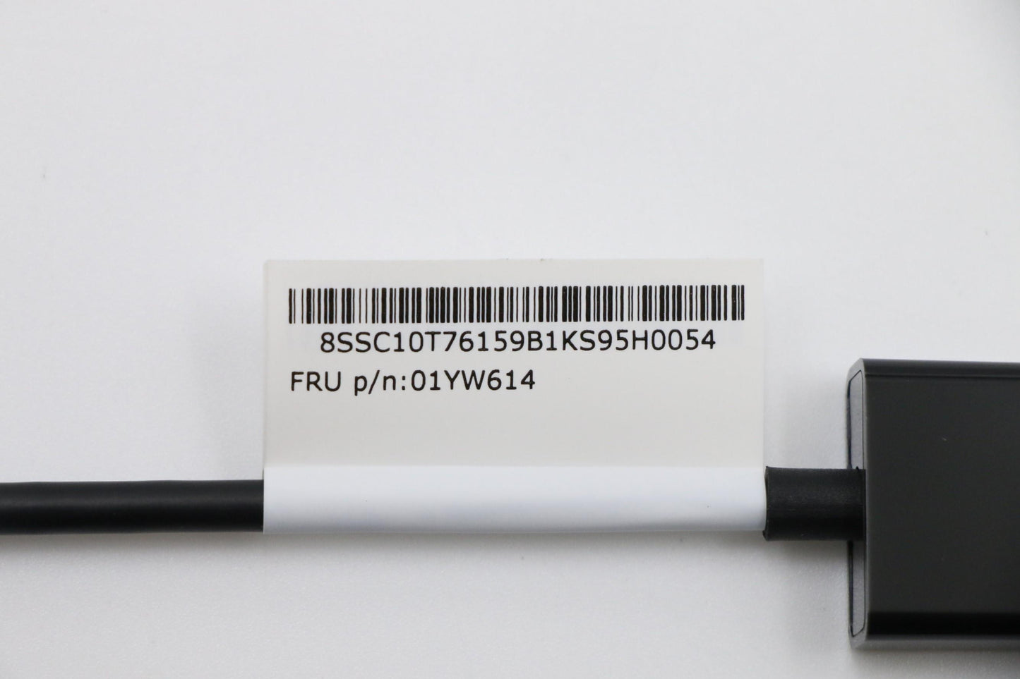 Lenovo Fru Mdp To Hdmi Dongle - 5C10V05977