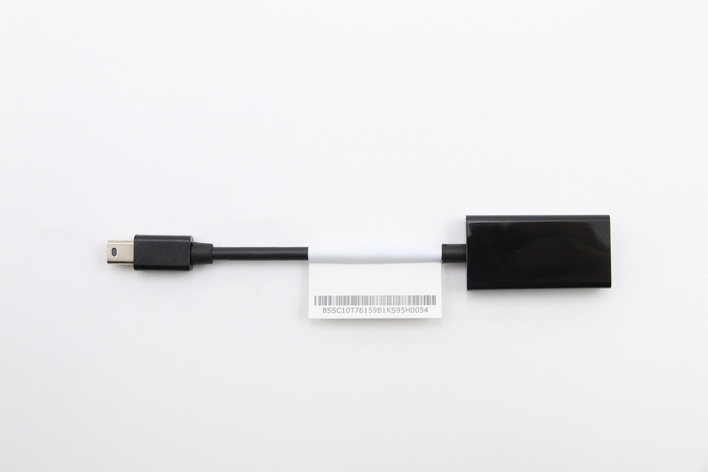 Lenovo Fru Mdp To Hdmi Dongle - 5C10V05977