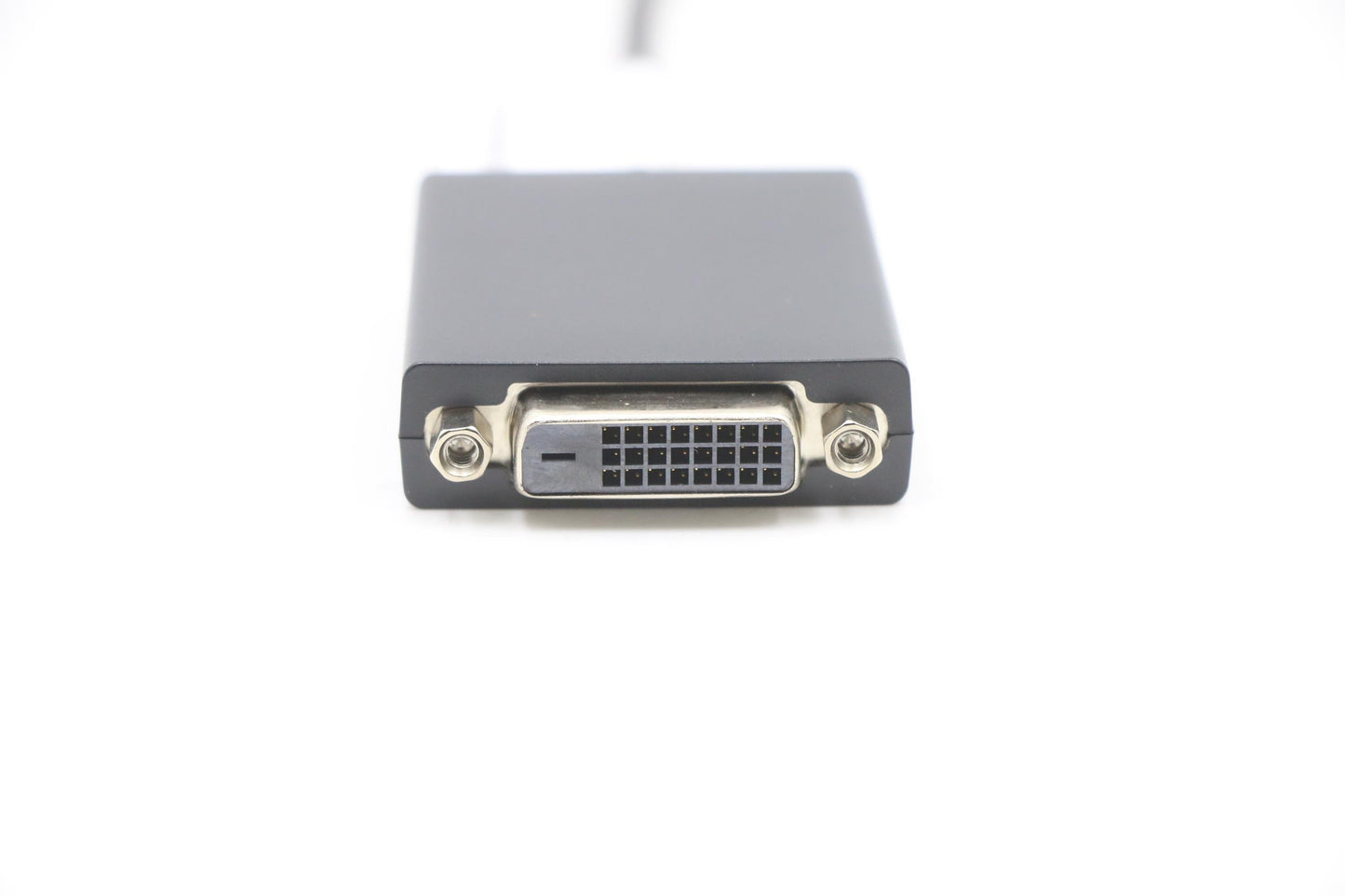 Lenovo Cable Mini Dp To Single Link D - 5C10V05995