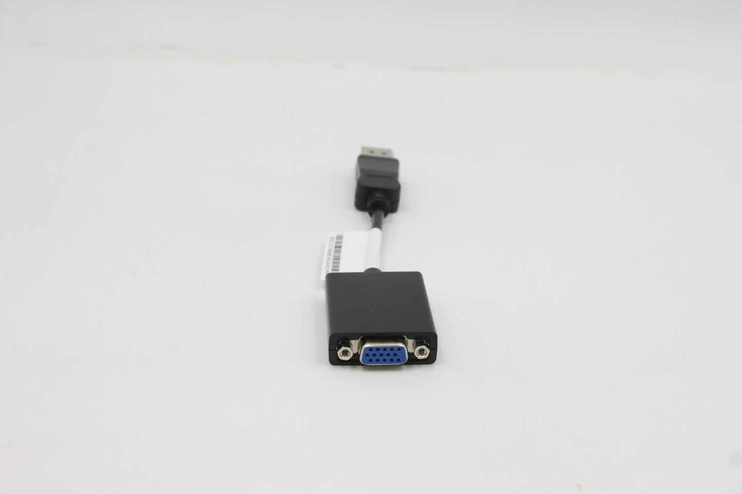 Lenovo Cable Dp To Vga Dongle - 5C10V05997