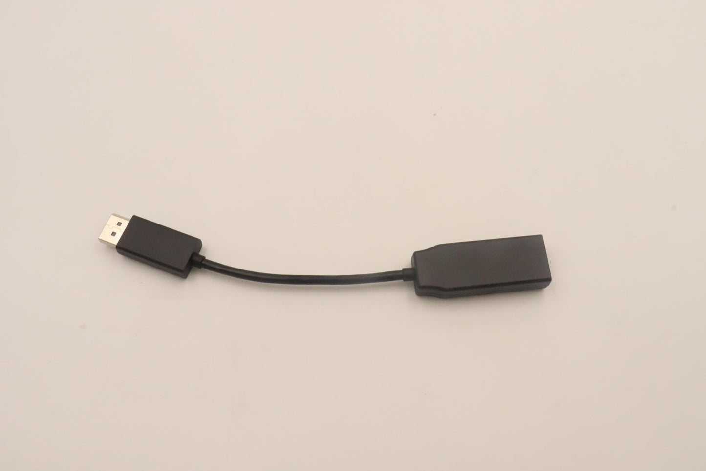 Lenovo Cable Dp14 To Hdmi21 Dongle - 5C10V06004