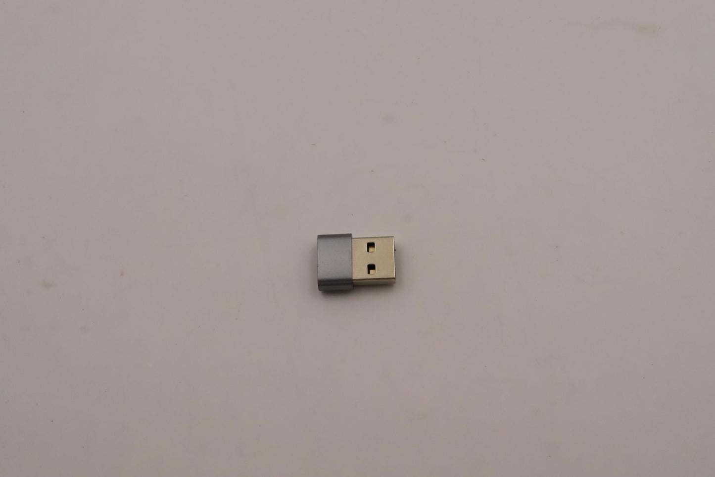 Lenovo Cable Usb To Type C Dongle - 5C10V06009