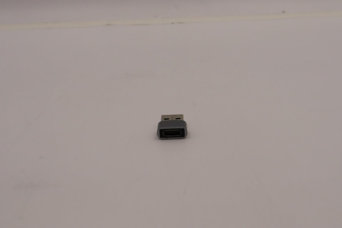 Lenovo Cable Usb To Type C Dongle - 5C10V06009