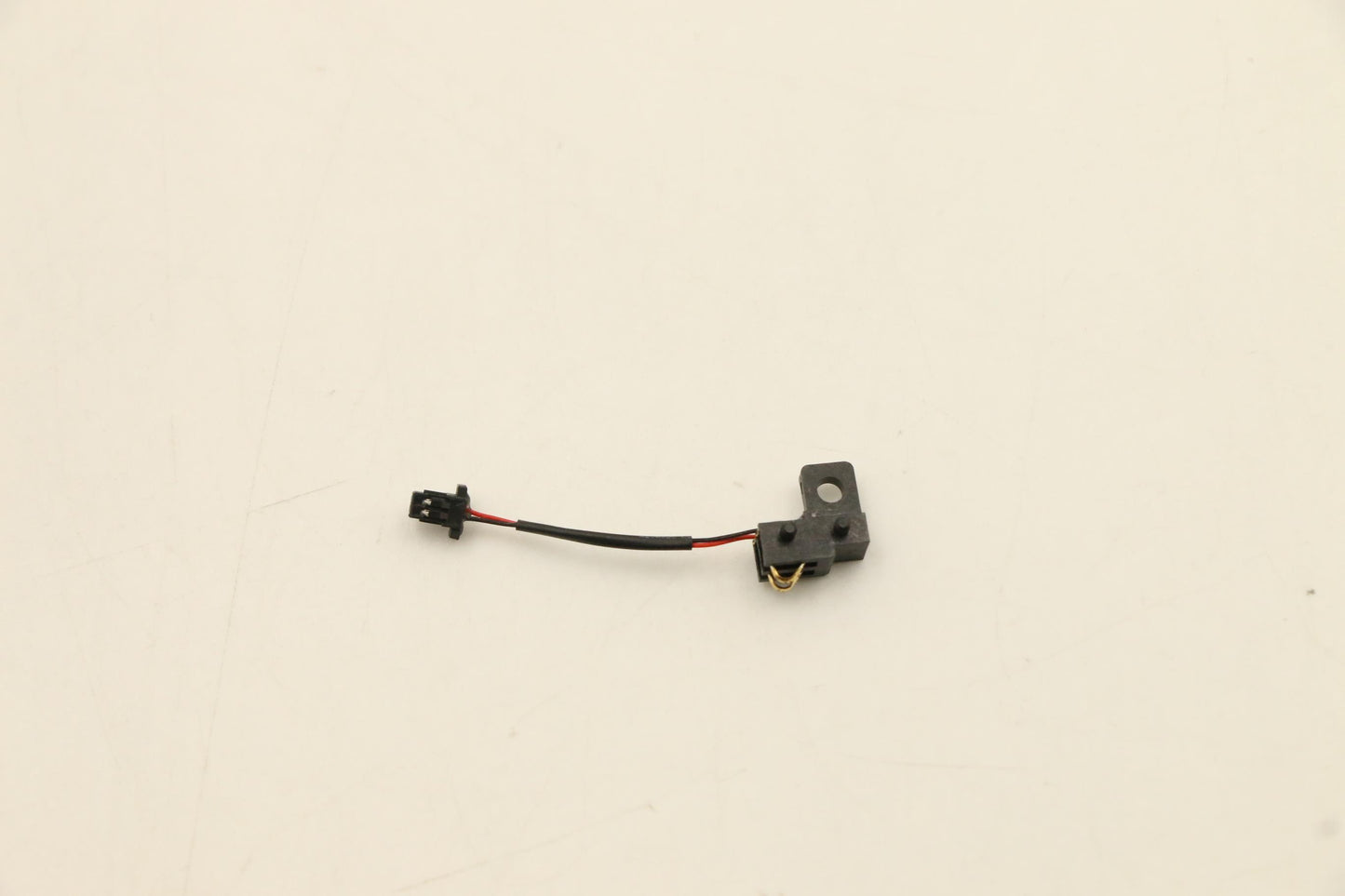 Lenovo Cable Pen Charger Cable - 5C10V25067