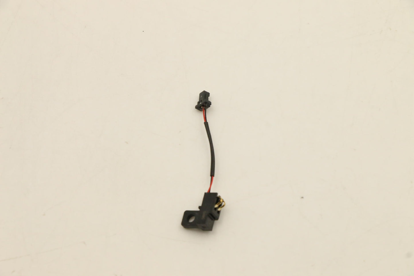 Lenovo Cable Pen Charger Cable - 5C10V25067