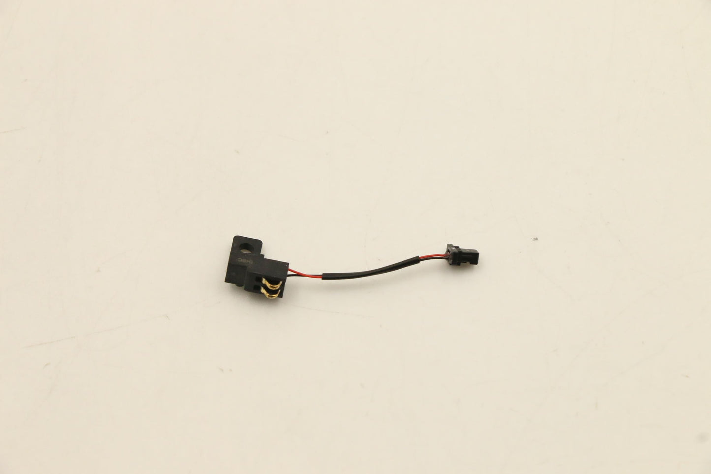 Lenovo Cable Pen Charger Cable - 5C10V25067