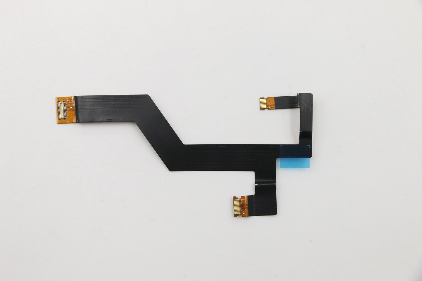 Lenovo FPC Cable for Fingerprint Reader and Clickpad - 5C10V25068