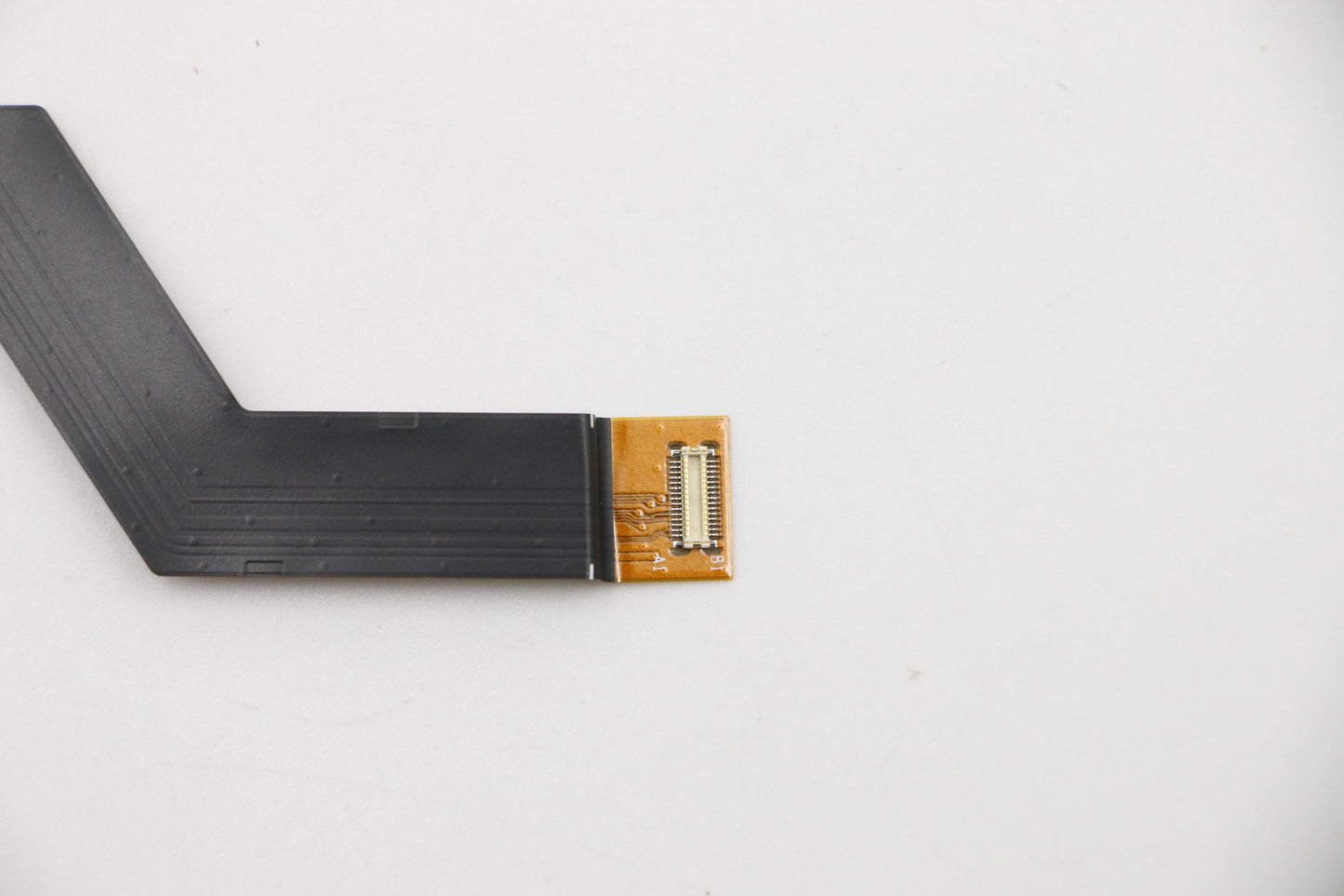 Lenovo FPC Cable for Fingerprint Reader and Clickpad - 5C10V25068