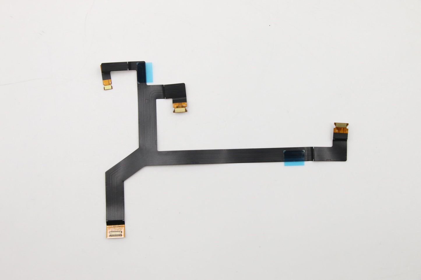 Lenovo Cable Fpc Fpr Clickpad W Nfc - 5C10V25069