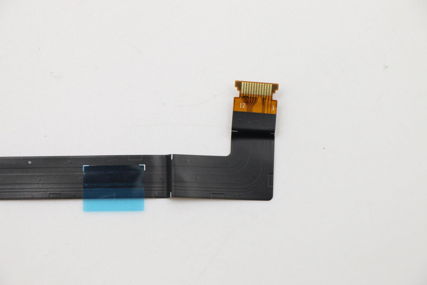 Lenovo Cable Fpc Fpr Clickpad W Nfc - 5C10V25069