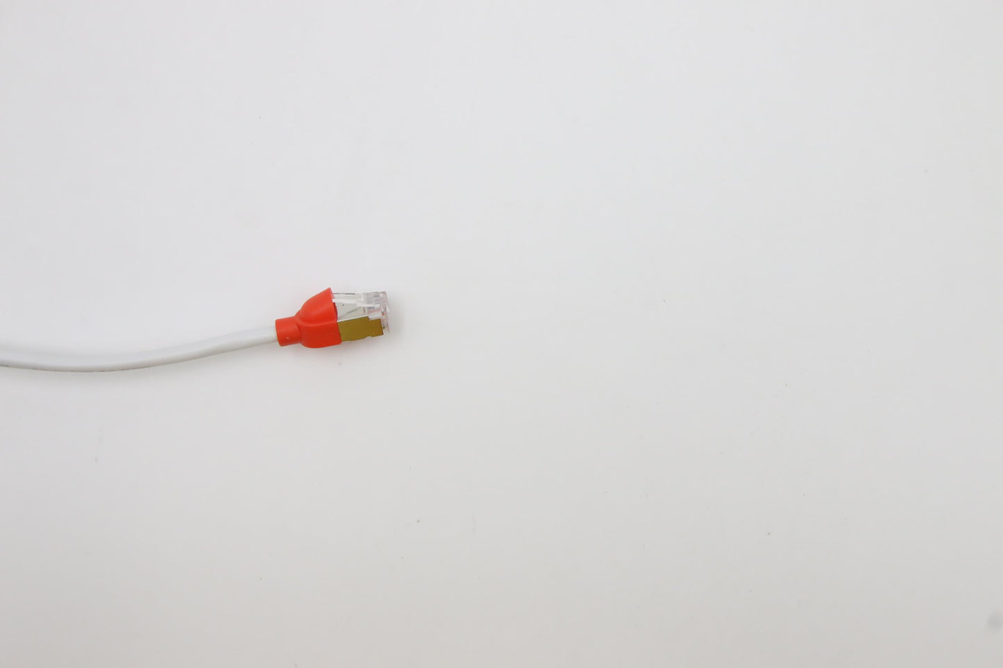 Lenovo Cable 2M,Cat5,Cable,High Power - 5C10V25076