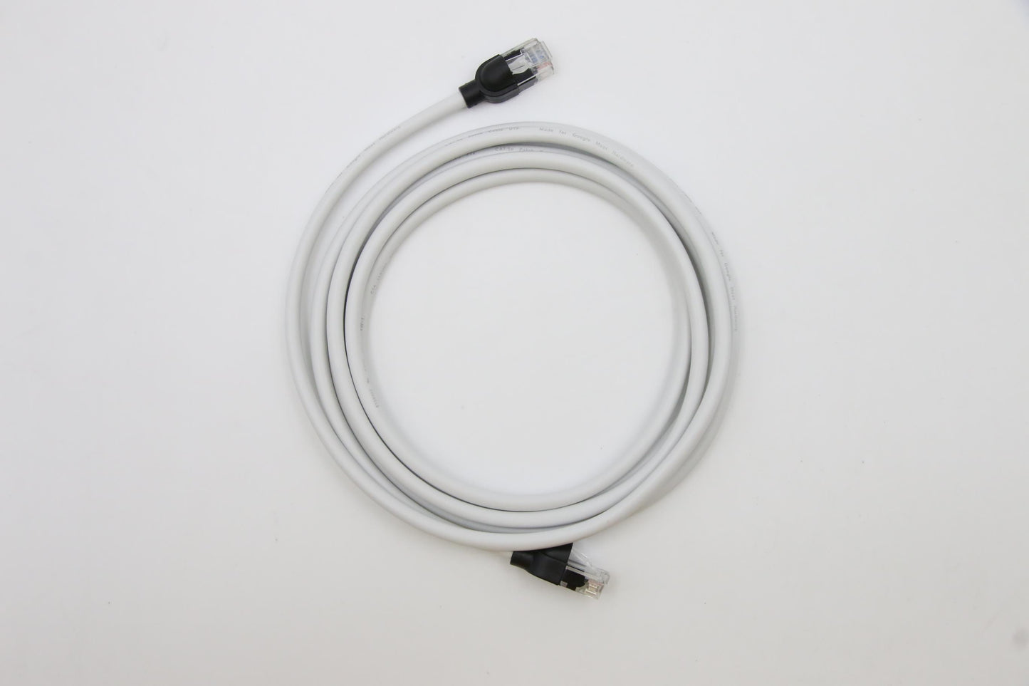 Lenovo Cable 2M,Cat5,Cable,Black - 5C10V25078