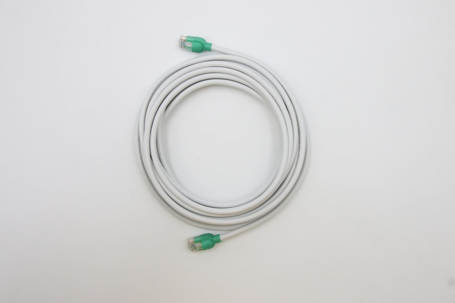 Lenovo Cable 5M,Cat5,Cable (Green,Whi - 5C10V25081