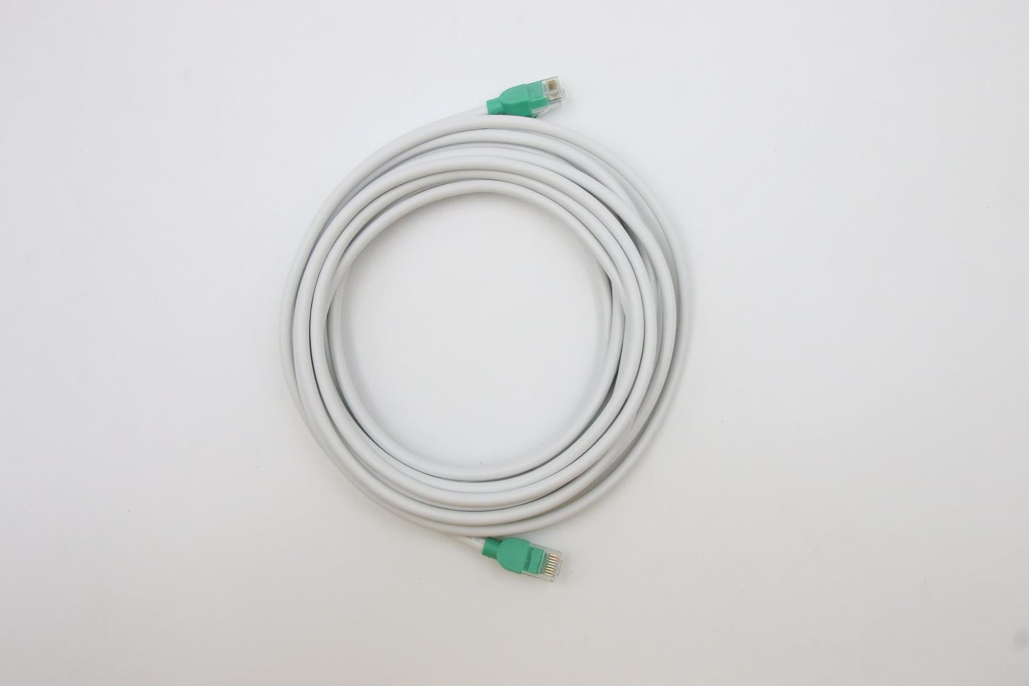 Lenovo Cable 5M,Cat5,Cable (Green,Whi - 5C10V25081