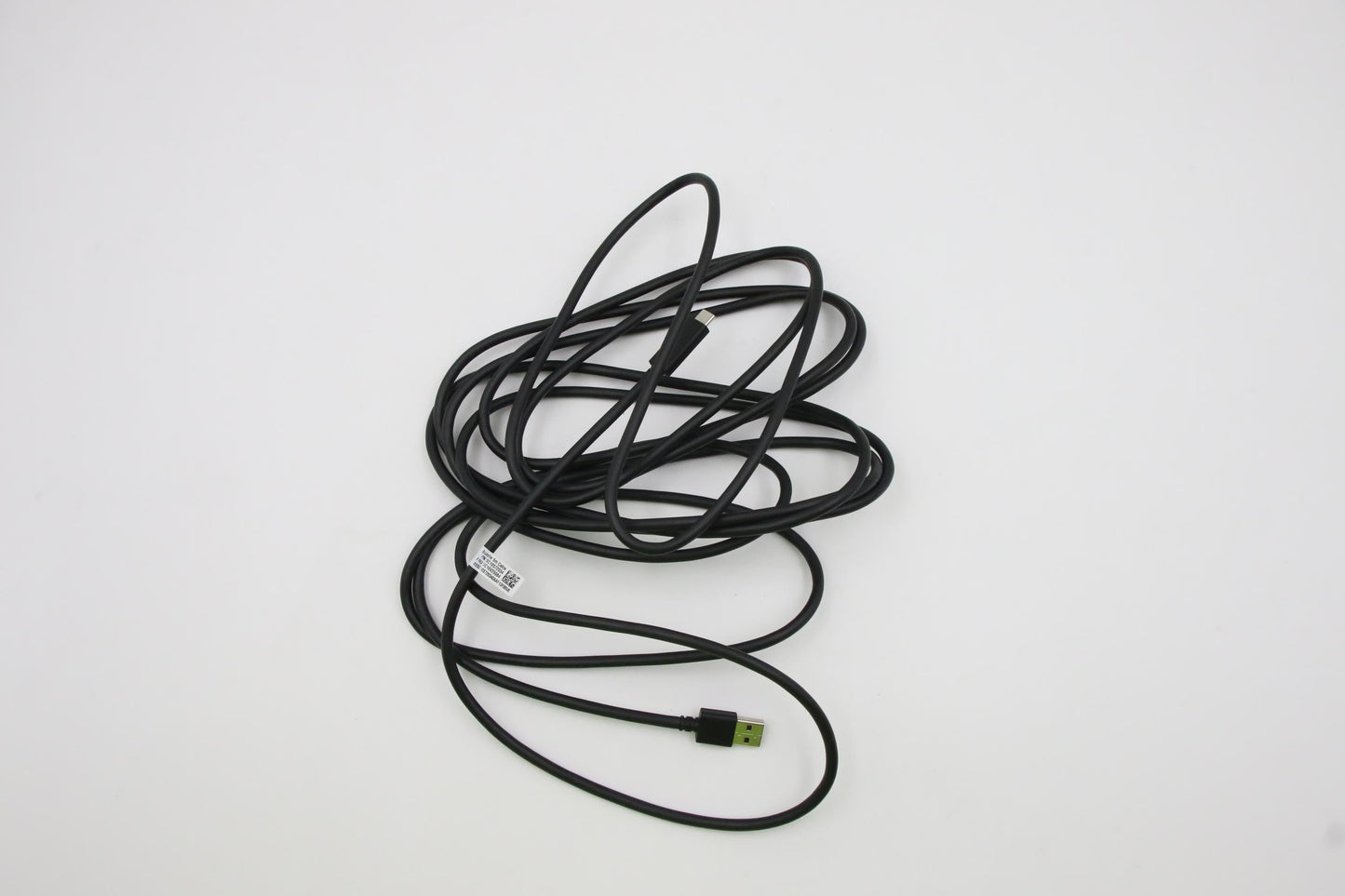 Lenovo Cable Thinksmart,Camera,5M,Cab - 5C10V25084