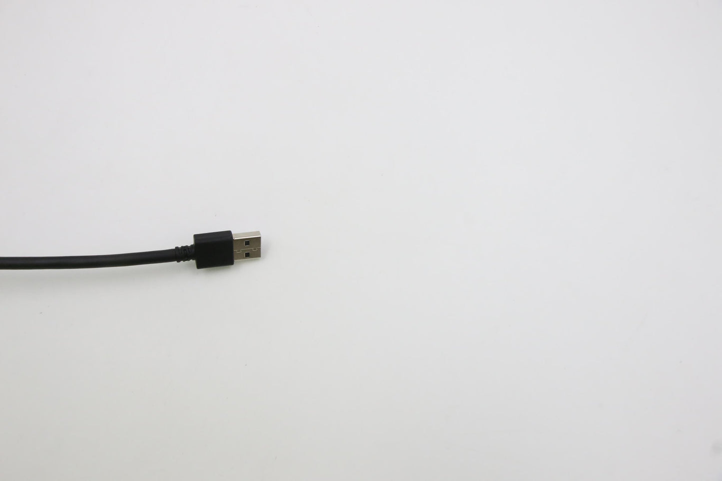 Lenovo Cable Thinksmart,Camera,5M,Cab - 5C10V25084