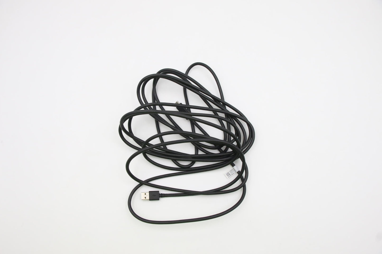 Lenovo Cable Thinksmart,Camera,5M,Cab - 5C10V25084