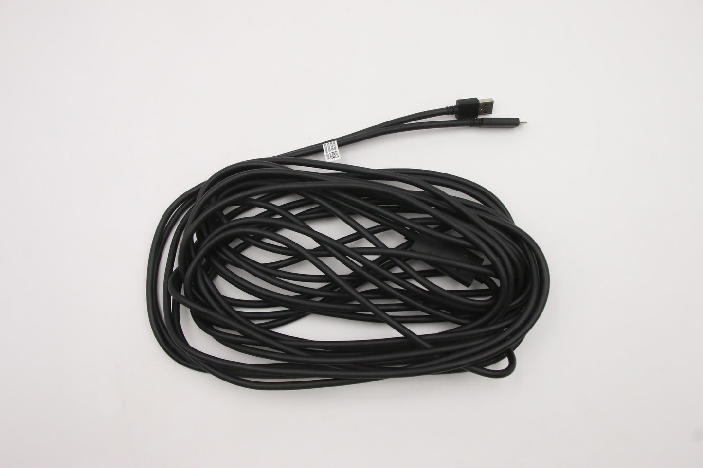 Lenovo Cable Thinksmart,Core,10M,Cabl - 5C10V25085