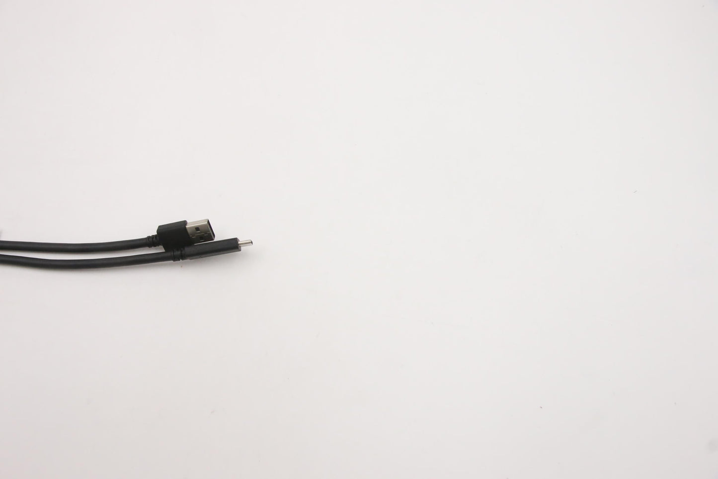 Lenovo Cable Thinksmart,Core,10M,Cabl - 5C10V25085