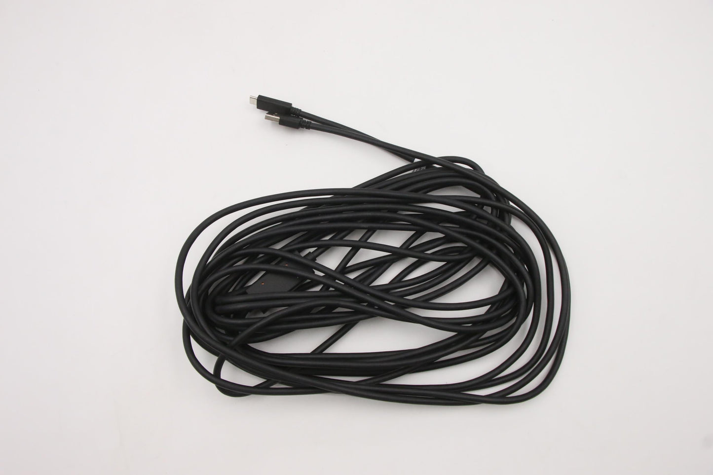 Lenovo Cable Thinksmart,Core,10M,Cabl - 5C10V25085