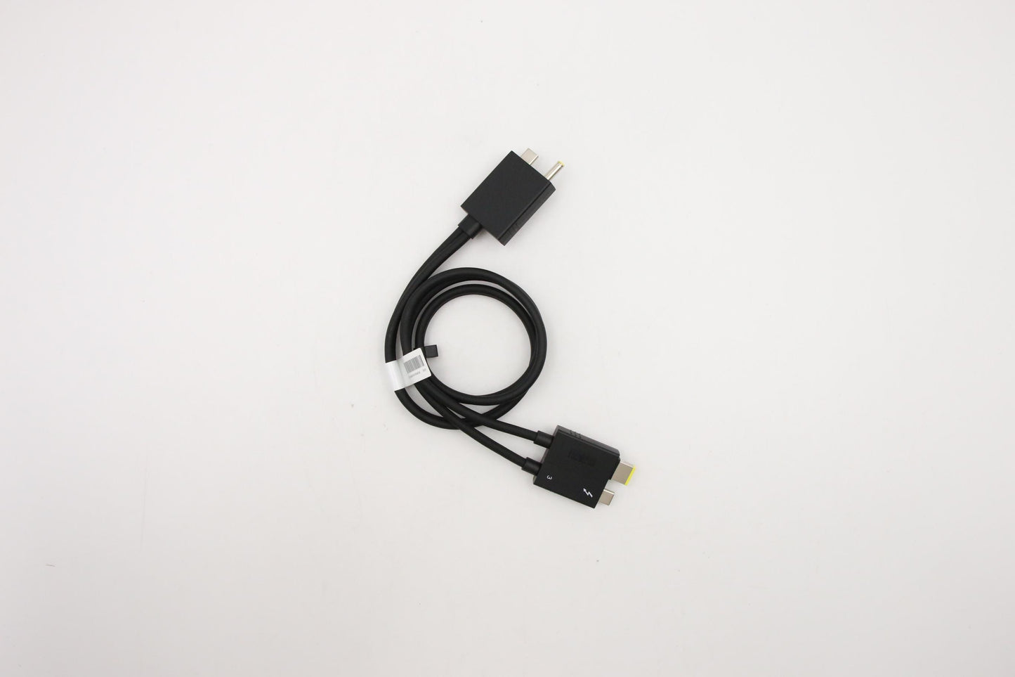 Lenovo (5C10V25713) Magnetic Thunderbolt Cable