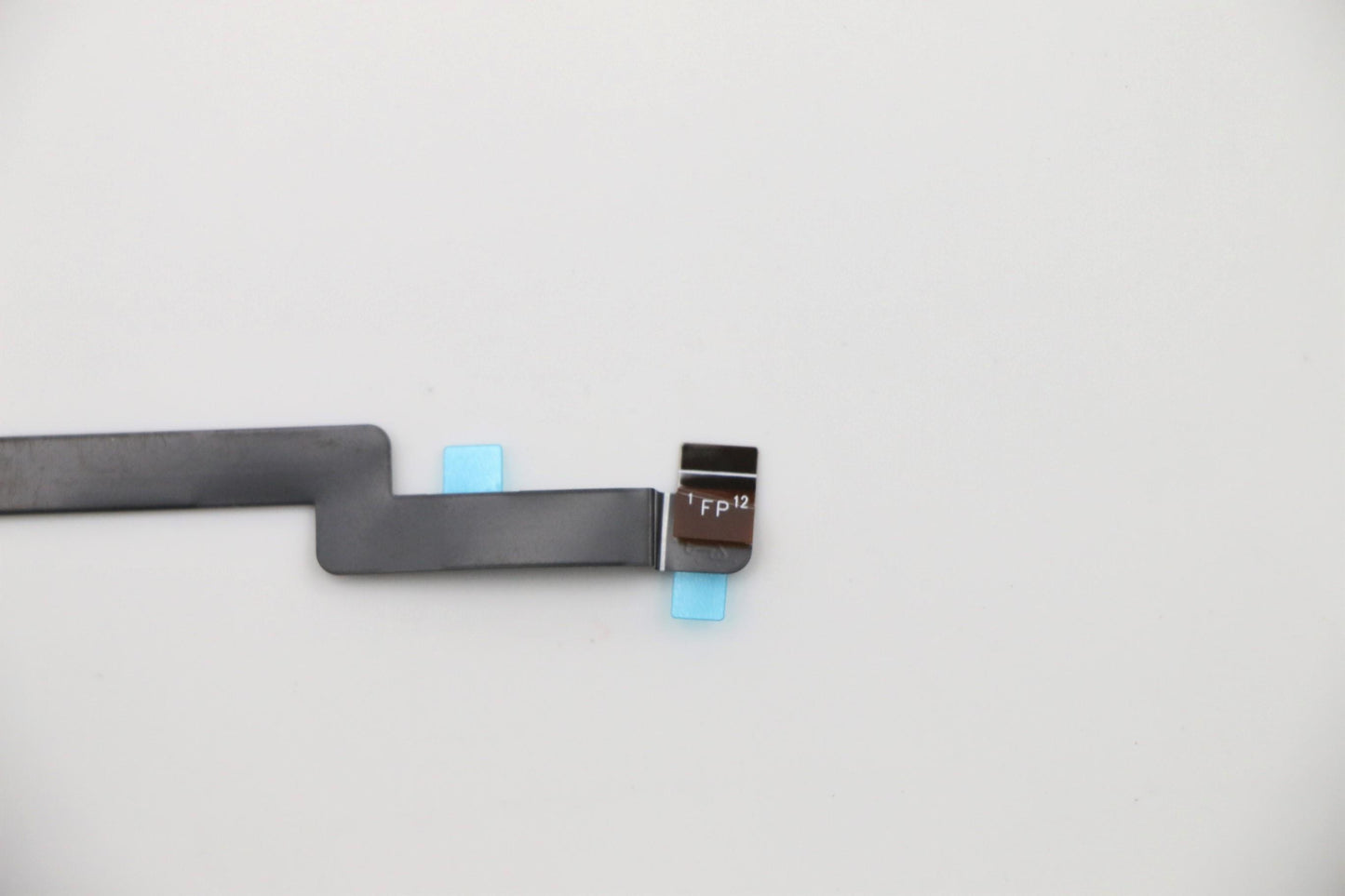 Lenovo Cable Fpr Hc - 5C10V27444