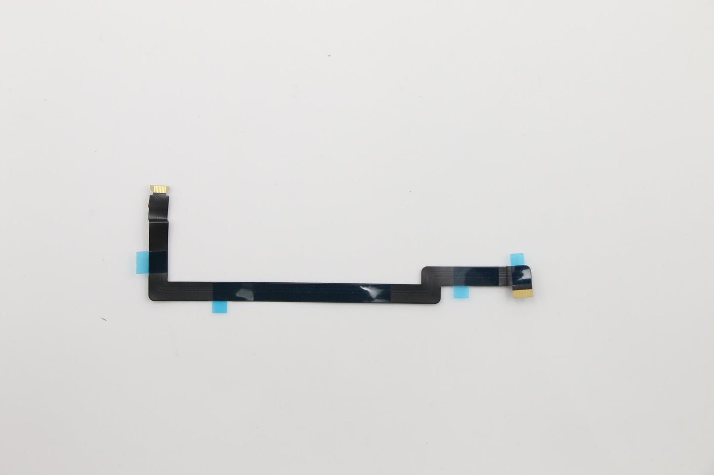 Lenovo Cable Fpr Hc - 5C10V27444