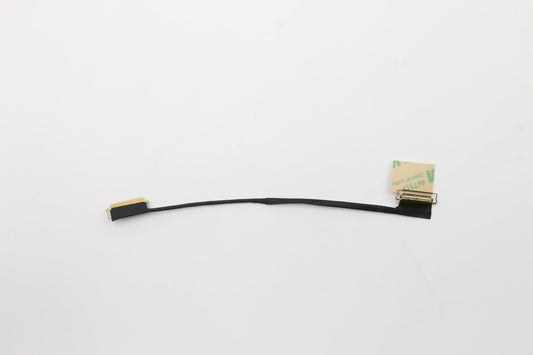 Lenovo Coaxial LCD Cable, ePrivacy Compatible - 5C10V28090
