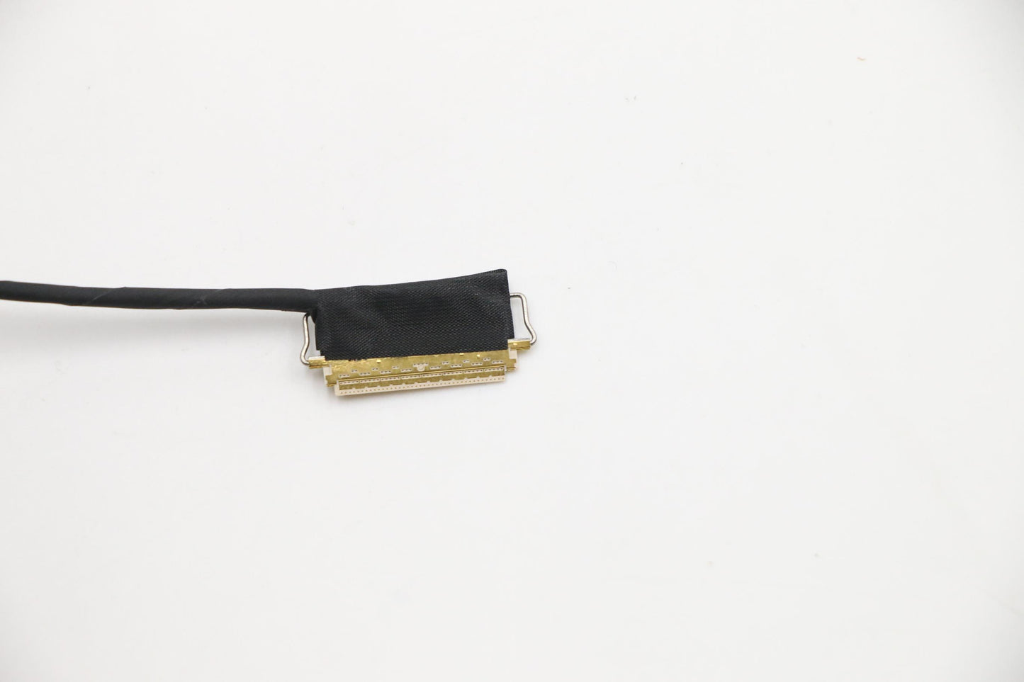 Lenovo Coaxial LCD Cable, ePrivacy Compatible - 5C10V28090