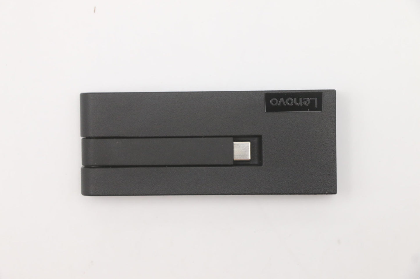 Lenovo Cable Usb-C Port Replicator - 5C10V83216