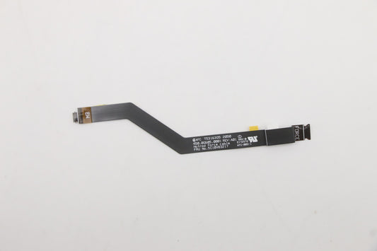 Lenovo Cable Forcepad Cable - 5C10V83217