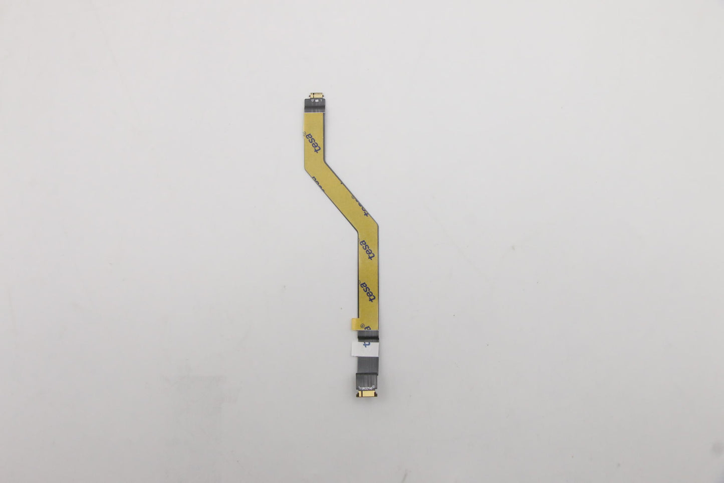 Lenovo Cable Forcepad Cable - 5C10V83217