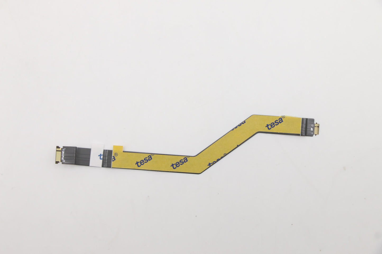 Lenovo Cable Forcepad Cable - 5C10V83217