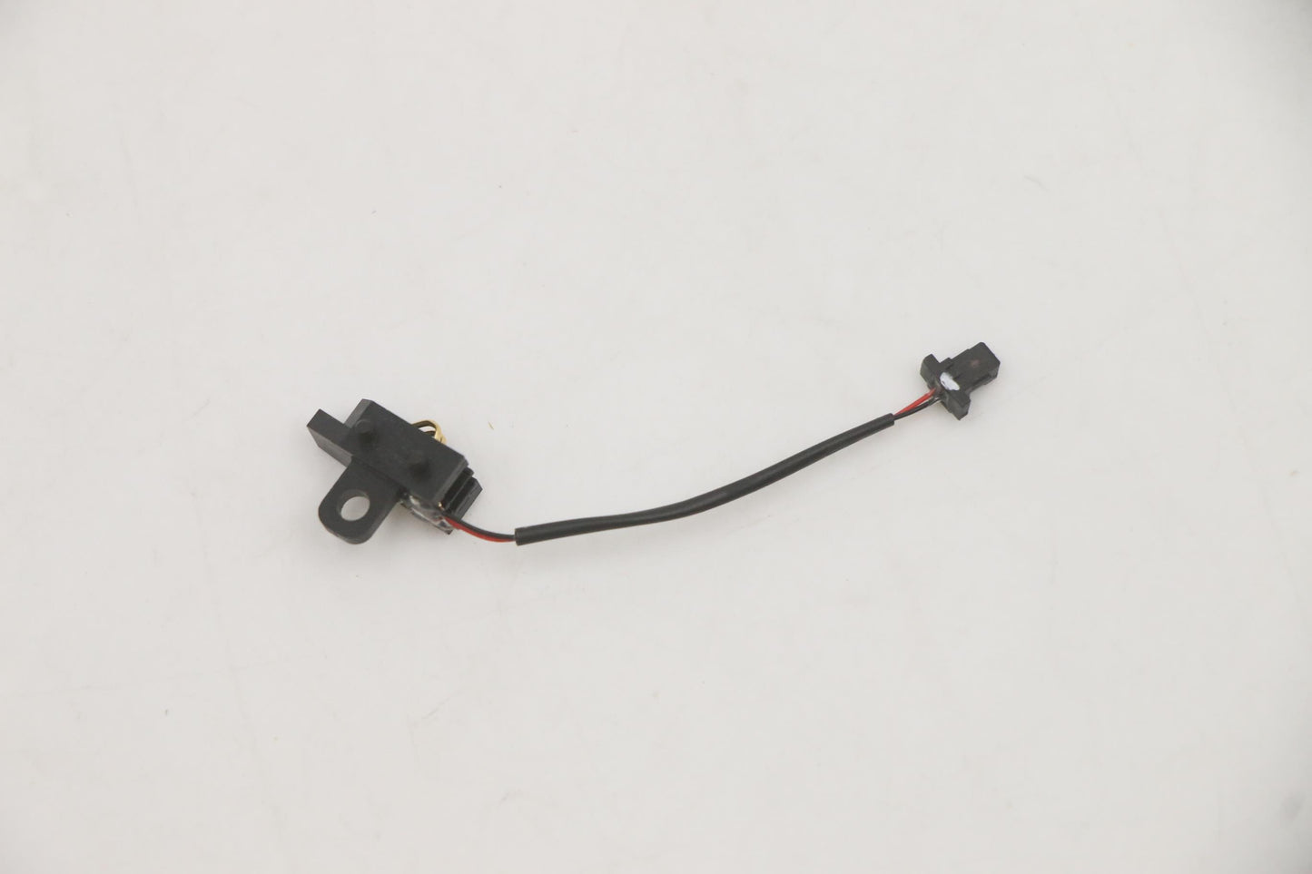 Lenovo Cable Pen Charger,Deren - 5C10V83219