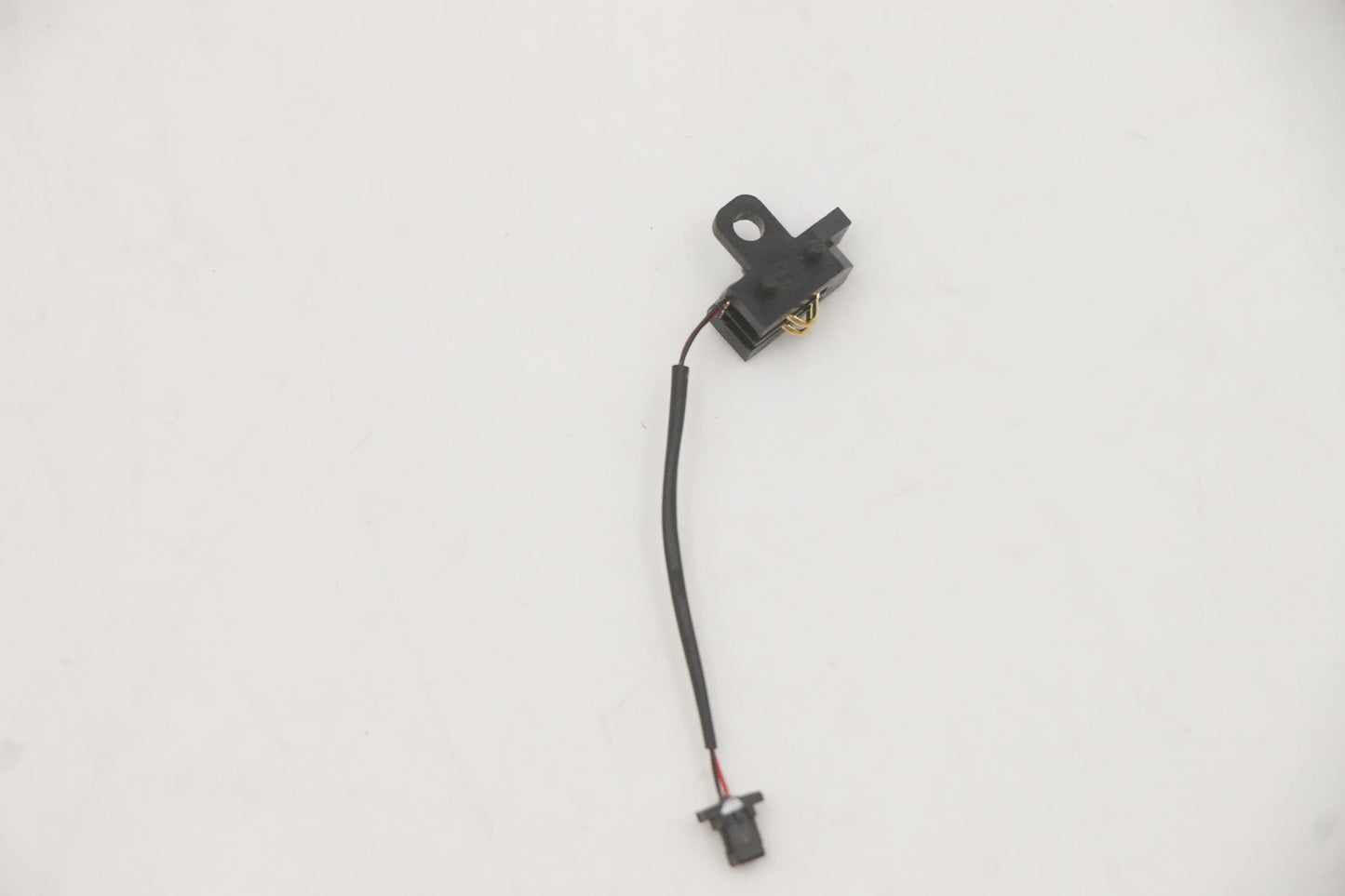 Lenovo Cable Pen Charger,Deren - 5C10V83219