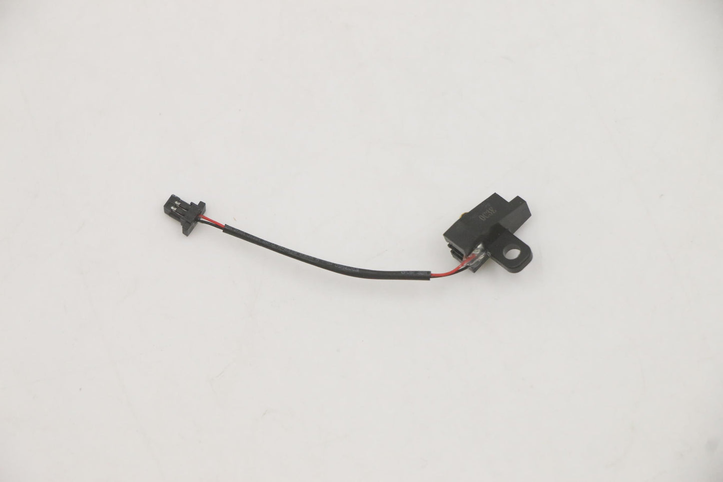 Lenovo Cable Pen Charger,Deren - 5C10V83219