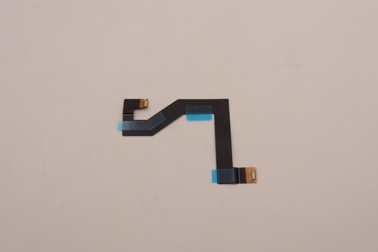 Lenovo Cable Fpc,Touchpad,Hy/Cvilux - 5C10V83222