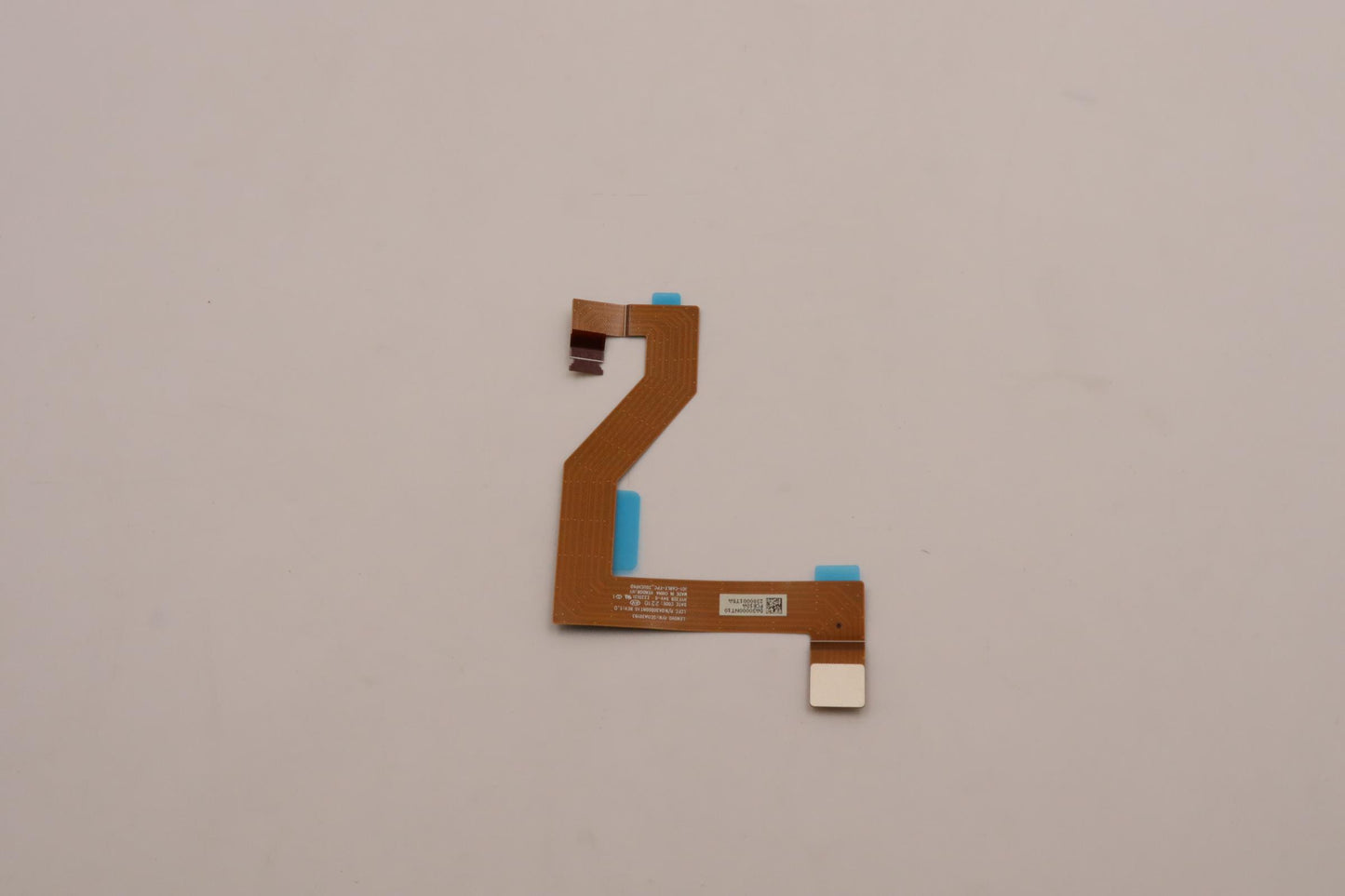 Lenovo Cable Fpc,Touchpad,Hy/Cvilux - 5C10V83222