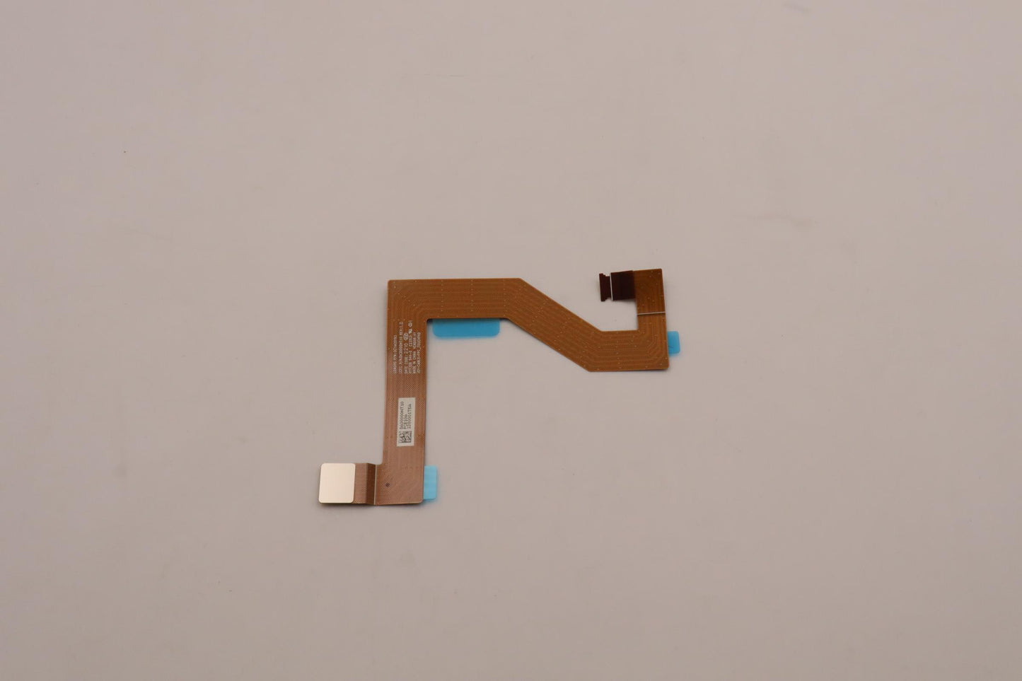 Lenovo Cable Fpc,Touchpad,Hy/Cvilux - 5C10V83222